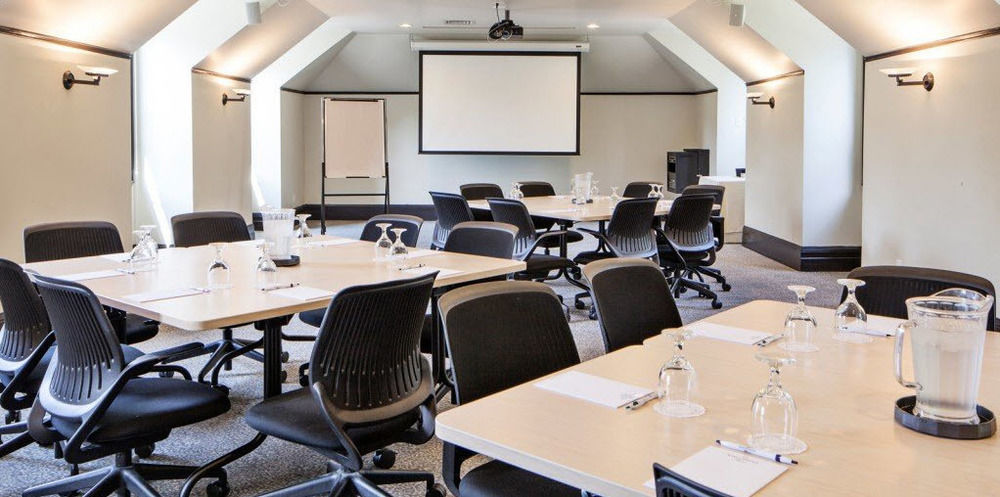 The Windermere Manor Hotel & Conference Center London Exterior foto